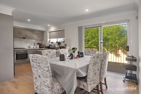 Property photo of 2B Filter Road West Nowra NSW 2541