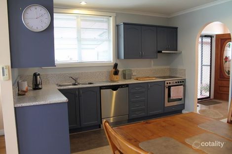 Property photo of 12 Latham Street Queenstown TAS 7467