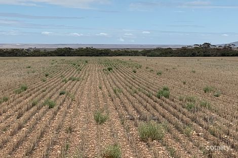 Lot 505 Beaufort Rd, Beaufort, SA 5550