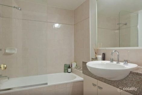 Property photo of 26/236 River Terrace Kangaroo Point QLD 4169