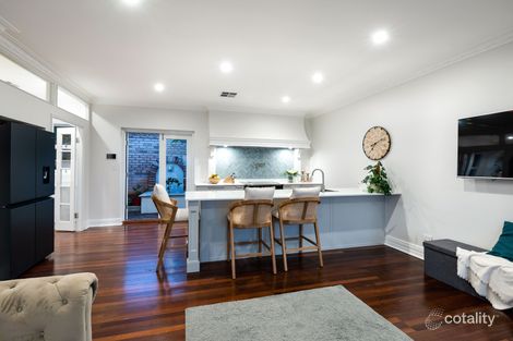 Property photo of 2 Widdicombe Street Melville WA 6156