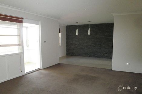 303/116-132 Maroubra Rd, Maroubra, NSW 2035