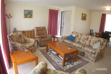 Property photo of 7 Fyfe Place Wanniassa ACT 2903