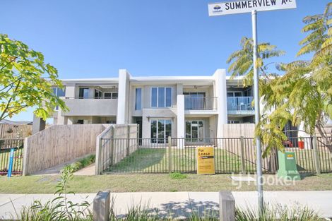 Property photo of 21 Summerview Avenue Yarrabilba QLD 4207