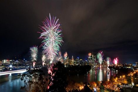 Property photo of 26/236 River Terrace Kangaroo Point QLD 4169