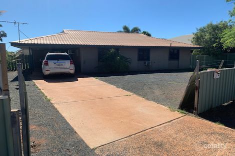 6 Rutherford Rd, South Hedland, WA 6722