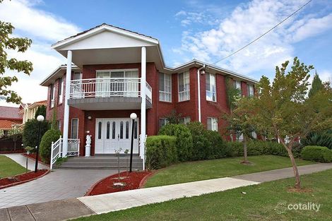 145 Greenvale Dr, Greenvale, VIC 3059