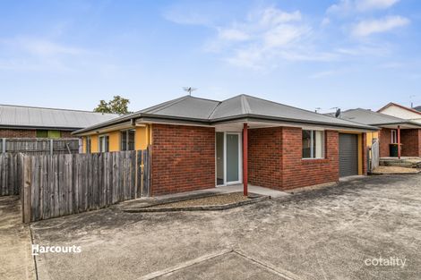 4/107 Main St, Huonville, TAS 7109