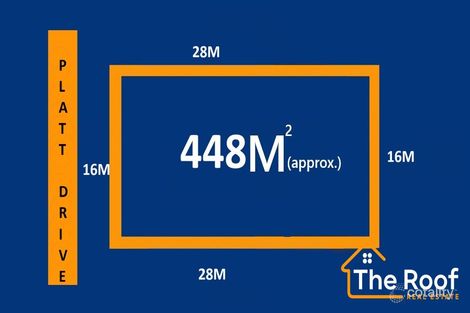 26 Platt Dr, Maddingley, VIC 3340