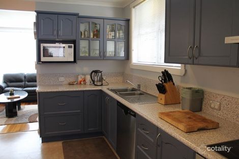 Property photo of 12 Latham Street Queenstown TAS 7467