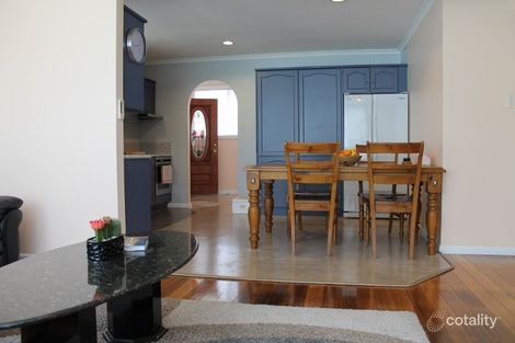 Property photo of 12 Latham Street Queenstown TAS 7467