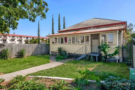 570 Kingsford Smith Dr, Hamilton, QLD 4007