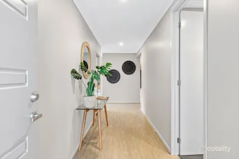 Property photo of 17 Trundle Drive Armstrong Creek VIC 3217