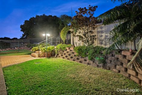 Property photo of 33 Saraband Drive Eatons Hill QLD 4037