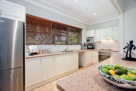 Property photo of 18 Greenway Crescent Windsor NSW 2756