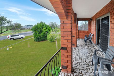 Property photo of 12 Badila Street Ingham QLD 4850