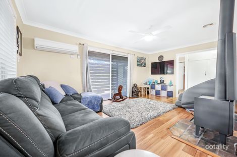 Property photo of 7 Somerset Place Nemingha NSW 2340