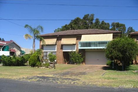 7 Sirius St, St Huberts Island, NSW 2257