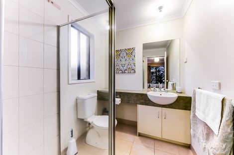 Property photo of 29 Mossman Drive Cranbourne East VIC 3977