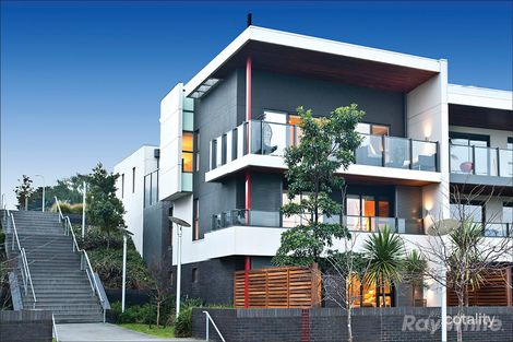 24 Waverley Park Dr, Mulgrave, VIC 3170