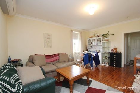 Property photo of 119 Finlay Road Goulburn NSW 2580
