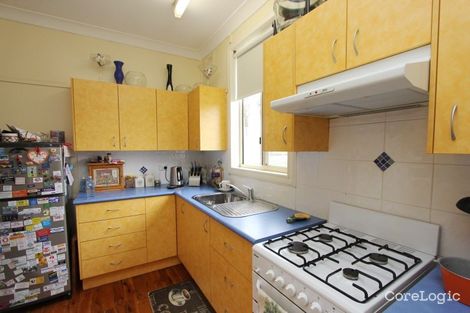 Property photo of 119 Finlay Road Goulburn NSW 2580