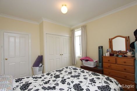 Property photo of 119 Finlay Road Goulburn NSW 2580
