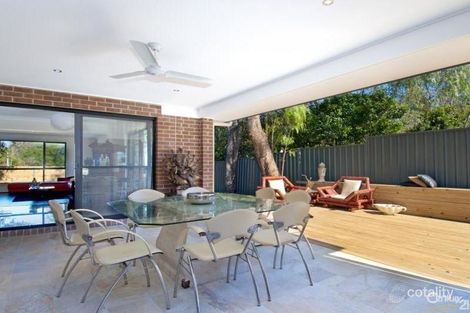 Property photo of 1 Martin Road Galston NSW 2159