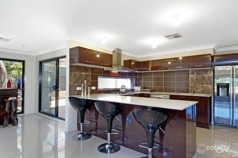 Property photo of 1 Martin Road Galston NSW 2159