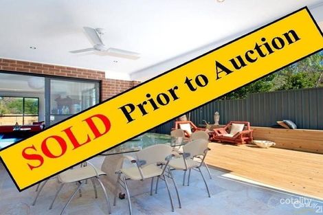 1 Martin Rd, Galston, NSW 2159