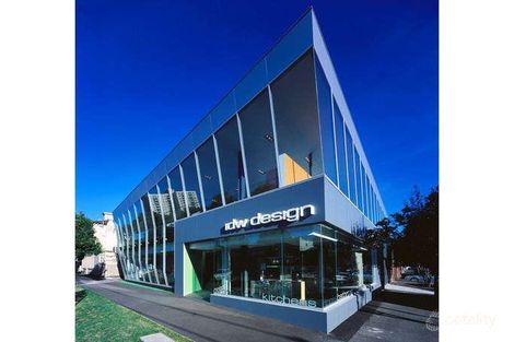 198-204 Coventry St, South Melbourne, VIC 3205