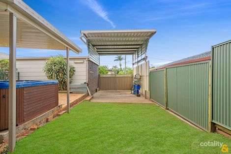 Property photo of 12 Lorelei Street Manly West QLD 4179