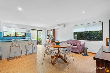 Property photo of 12 Lorelei Street Manly West QLD 4179