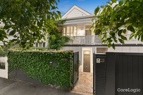 Property photo of 116 Nelson Road South Melbourne VIC 3205