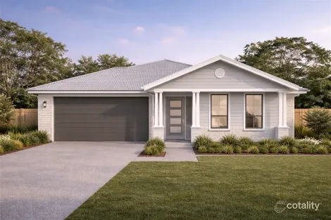 1010/1010 Davis Way, Walloon, QLD 4306