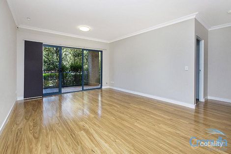 Property photo of 8/1-5 Searl Road Cronulla NSW 2230