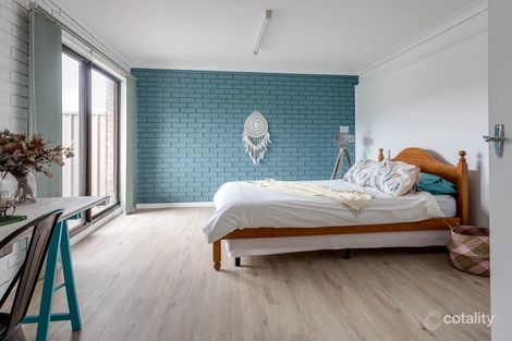 Property photo of 24 Carrickalinga Road Carrickalinga SA 5204