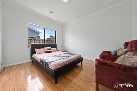 Property photo of 10 Inverness Place Thornhill Park VIC 3335