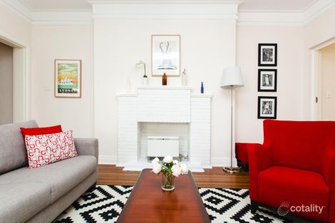 Property photo of 10/454 Edgecliff Road Edgecliff NSW 2027