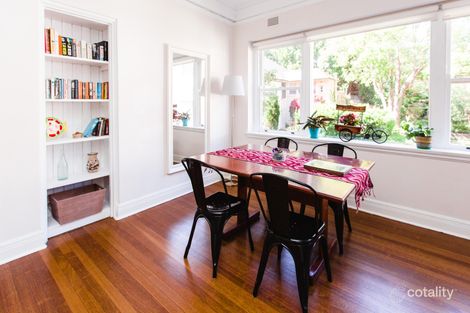 Property photo of 10/454 Edgecliff Road Edgecliff NSW 2027