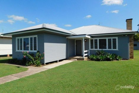 311 Summerland Way, Kyogle, NSW 2474