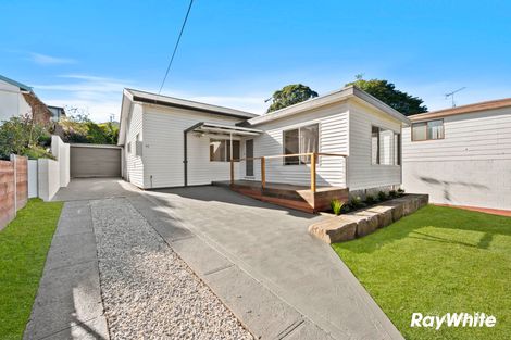 46 Bavarde Ave, Batemans Bay, NSW 2536