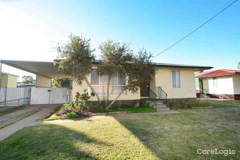 Property photo of 45 Game Street Merbein VIC 3505