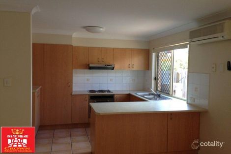 Property photo of 46/62 Coora Street Wishart QLD 4122