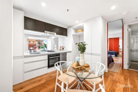 201/122 Hunter St, Newcastle, NSW 2300