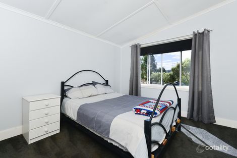 Property photo of 18 Cross Street Ouse TAS 7140