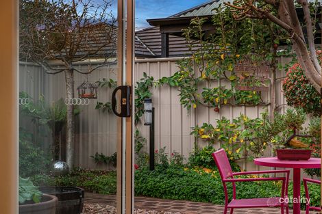 Property photo of 48 Brookfield Circuit Northgate SA 5085