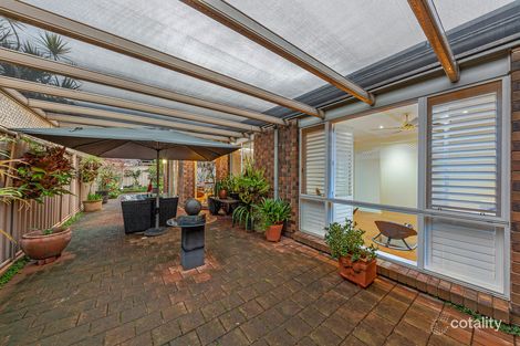 Property photo of 48 Brookfield Circuit Northgate SA 5085