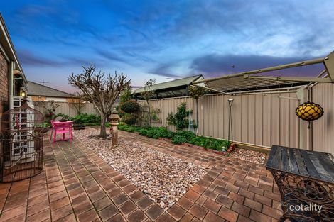 Property photo of 48 Brookfield Circuit Northgate SA 5085