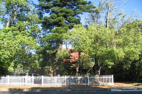 39 Warwick St, Penrith, NSW 2750